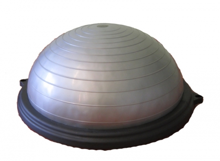 bosu