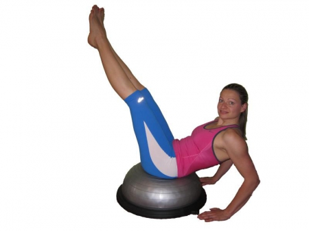 bosu