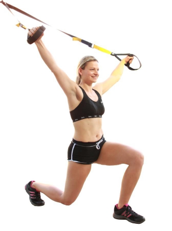 TRX