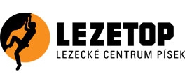 Lezecké Centrum Písek