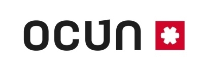 Ocún