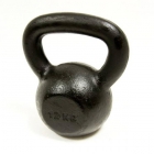 Kettlebell AktivniSport.cz