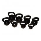 AktivníSport Kettlebell 