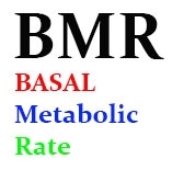 BMR